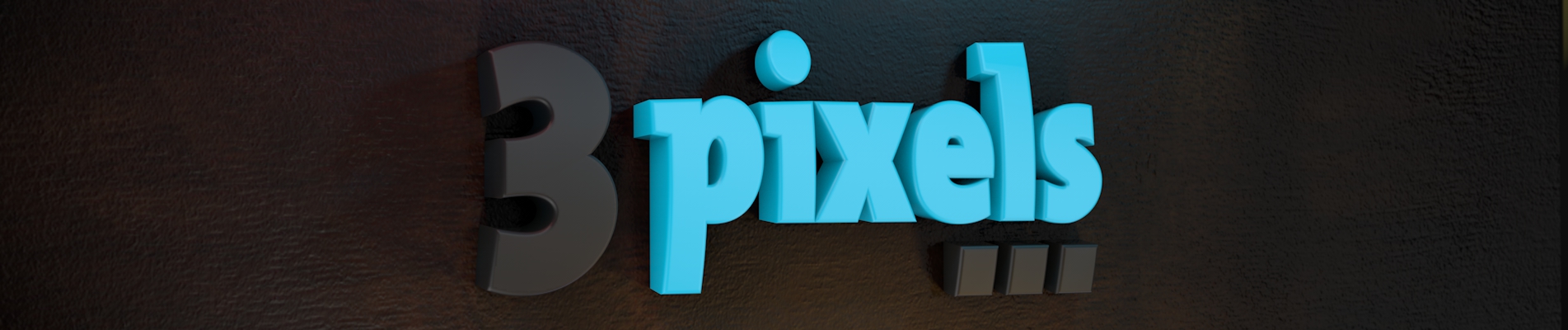 3pixels-logo