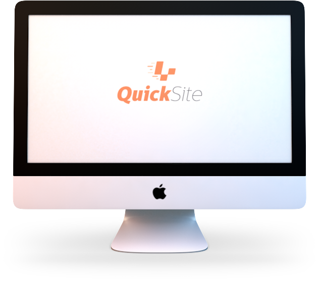 quicksite